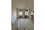 Etagenwohnung Aschersleben - 3 Zimmer, 75 m&sup2;, 450&euro; | Angebot:26635029