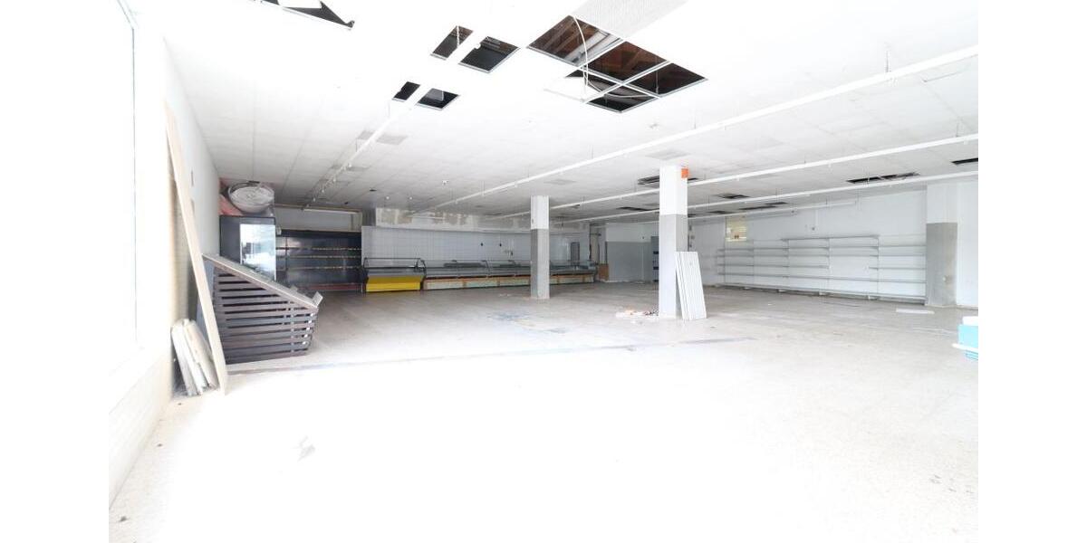 Gewerbeobjekt Mainz Mombach - 4.459&euro; | Angebot:19409186