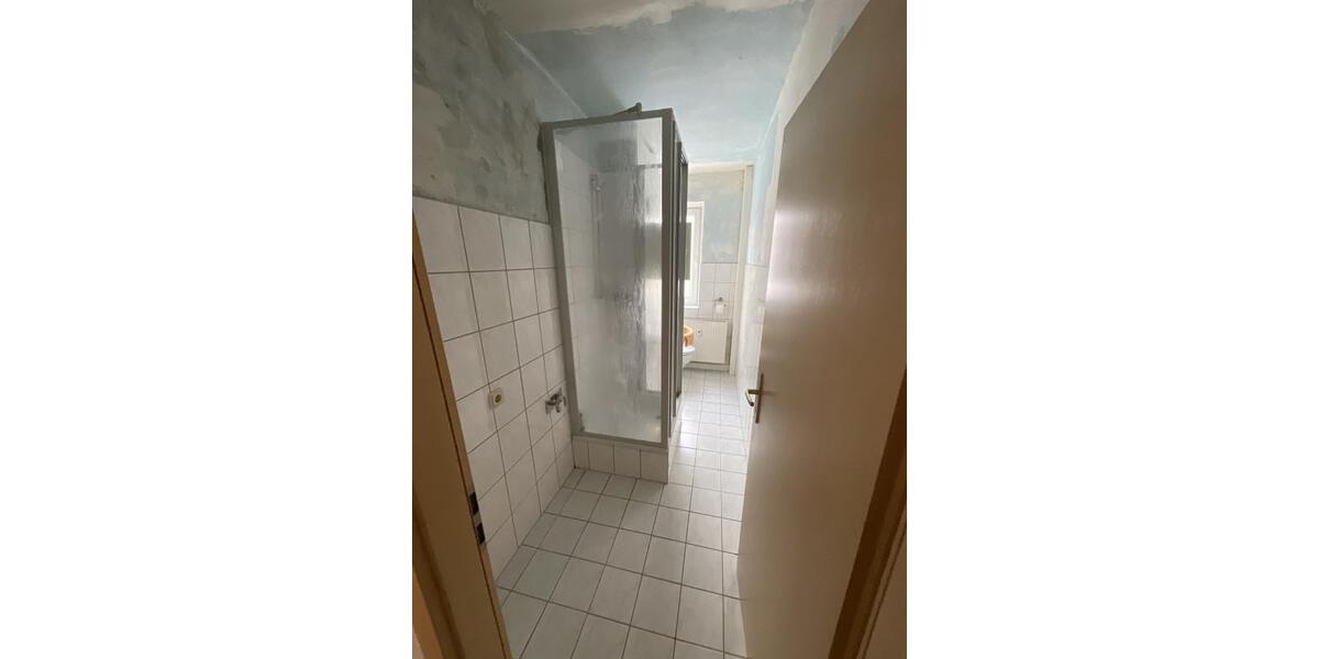 Etagenwohnung Suhl Aue 1 - 2 Zimmer, 47 m&sup2;, 330&euro; | Angebot:26181170