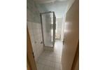 Etagenwohnung Suhl Aue 1 - 2 Zimmer, 47 m&sup2;, 330&euro; | Angebot:26181170