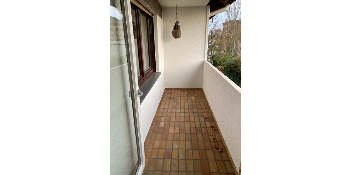 Etagenwohnung Stadthagen - 4 Zimmer, 101 m&sup2;, 820&euro; | Angebot:24244574