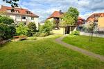 Etagenwohnung Eberswalde - 2 Zimmer, 59 m&sup2;, 634&euro; | Angebot:26591405