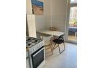 Wohnen auf Zeit Kiel Gaarden-Ost - 1 Zimmer, 15 m&sup2;, 398&euro; | Angebot:26645807
