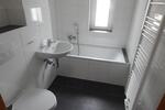 Erdgeschoßwohnung Lüdenscheid - 2.5 Zimmer, 53 m&sup2;, 475&euro; | Angebot:24912331