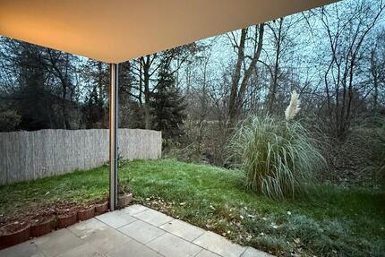 2,5-Zimmer-Wohnung Ravensburg-Oberhofen 2 zimmer