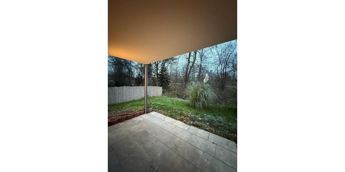 2,5-Zimmer-Wohnung Ravensburg-Oberhofen 2 zimmer