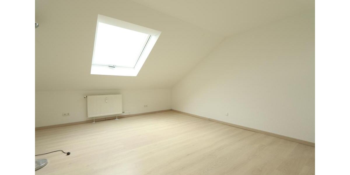 Etagenwohnung Mistelgau - 3 Zimmer, 85 m&sup2;, 680&euro; | Angebot:26660351