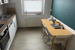Etagenwohnung Sassenburg - 3 Zimmer, 90 m&sup2;, 700&euro; | Angebot:26607907