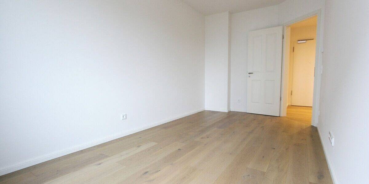 Etagenwohnung Wedel - 4 Zimmer, 138 m&sup2;, 2.900&euro; | Angebot:23627080