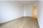 Etagenwohnung Wedel - 4 Zimmer, 138 m&sup2;, 2.900&euro; | Angebot:23627080
