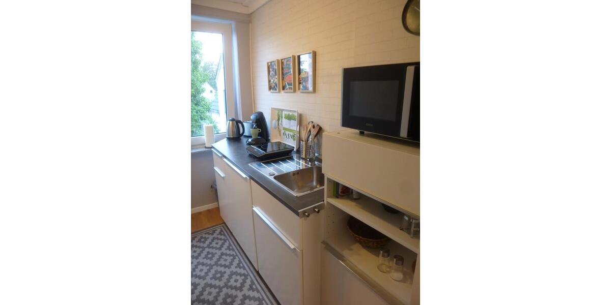 Wohnen auf Zeit Wickede (Ruhr) - 1.5 Zimmer, 595&euro; | Angebot:16094887