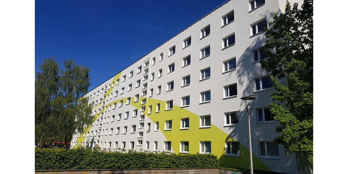 ++ Einzelappartement E3 möbliert zu vermieten ++ 2 zimmer