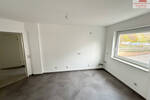 Etagenwohnung Glauchau - 2 Zimmer, 79 m&sup2;, 395&euro; | Angebot:25688144