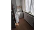 Erdgeschoßwohnung Bochum Bochum-Mitte - 1 Zimmer, 15 m&sup2;, 250&euro; | Angebot:26347720