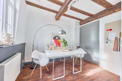 Büro in Bad Schwalbach 1.900 € 190 m² zimmer