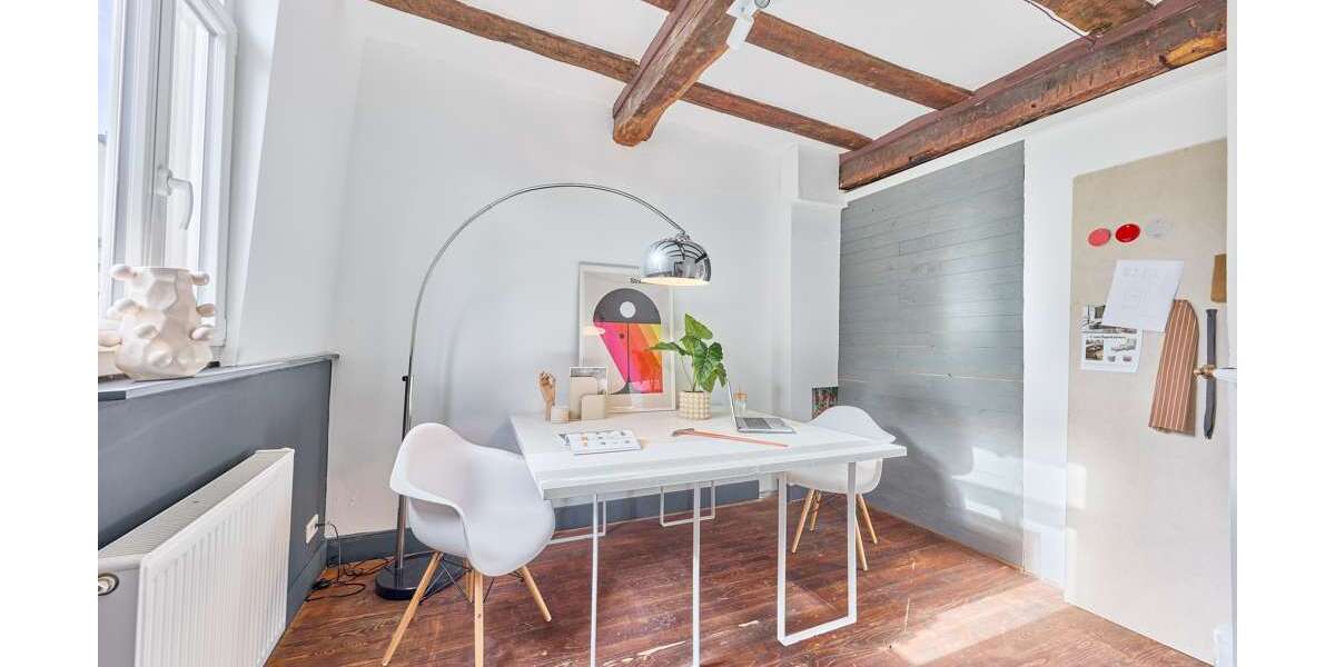 Büro in Bad Schwalbach 1.900 € 190 m² zimmer