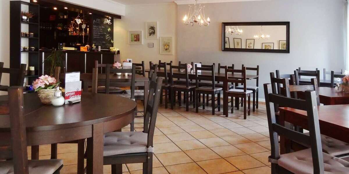 Gewerbeobjekt Willich - 650&euro; | Angebot:27680046
