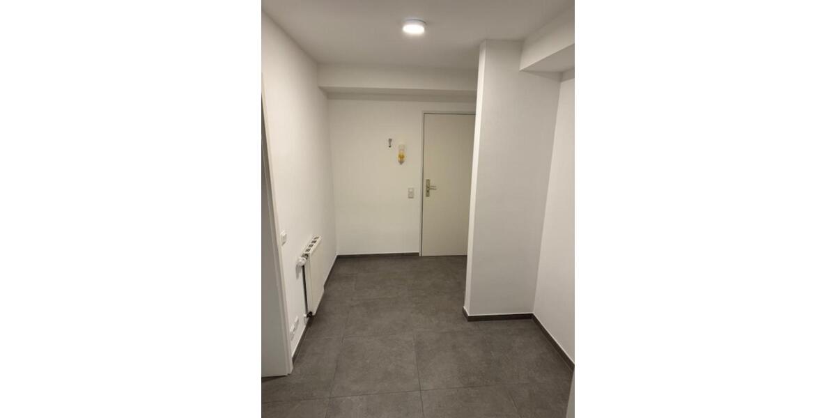 Etagenwohnung Würselen - 1 Zimmer, 37 m&sup2;, 400&euro; | Angebot:24488189