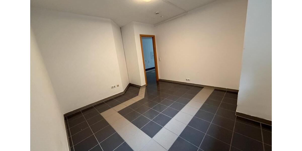 Etagenwohnung Dortmund Eving - 2 Zimmer, 60 m&sup2;, 710&euro; | Angebot:26031718