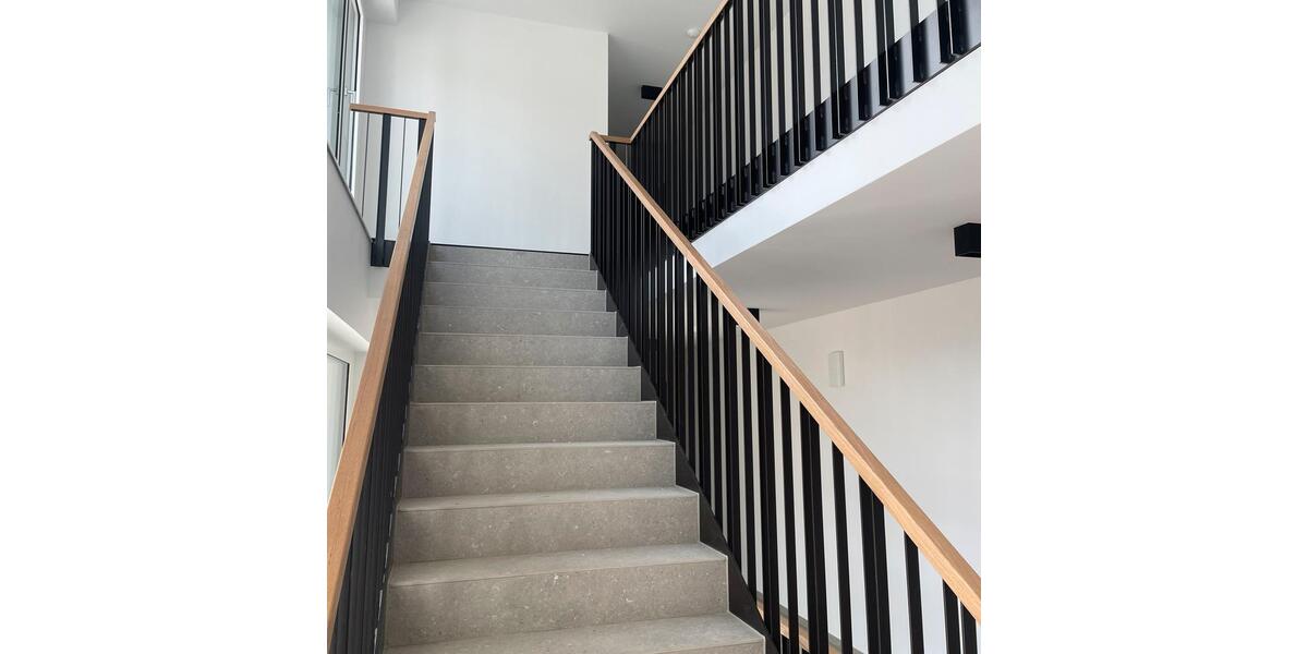 Erdgeschoßwohnung Aichach - 2 Zimmer, 67 m&sup2;, 980&euro; | Angebot:26247673