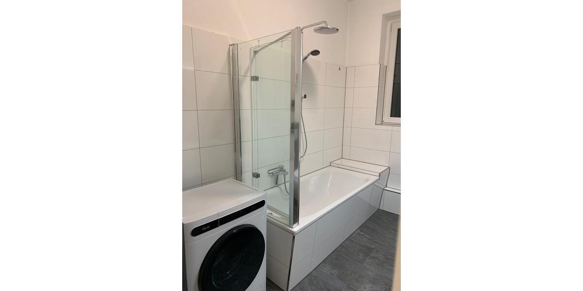 Wohnen auf Zeit Marl Alt-Marl - 2.5 Zimmer, 65 m&sup2;, 85&euro; | Angebot:20147744