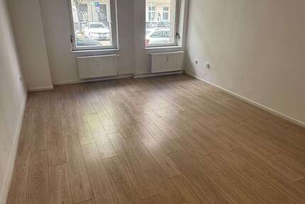 Wohnung Berlin Moabit - 3 Zimmer, 94 m&sup2;, 1.255&euro; | Angebot:26751341