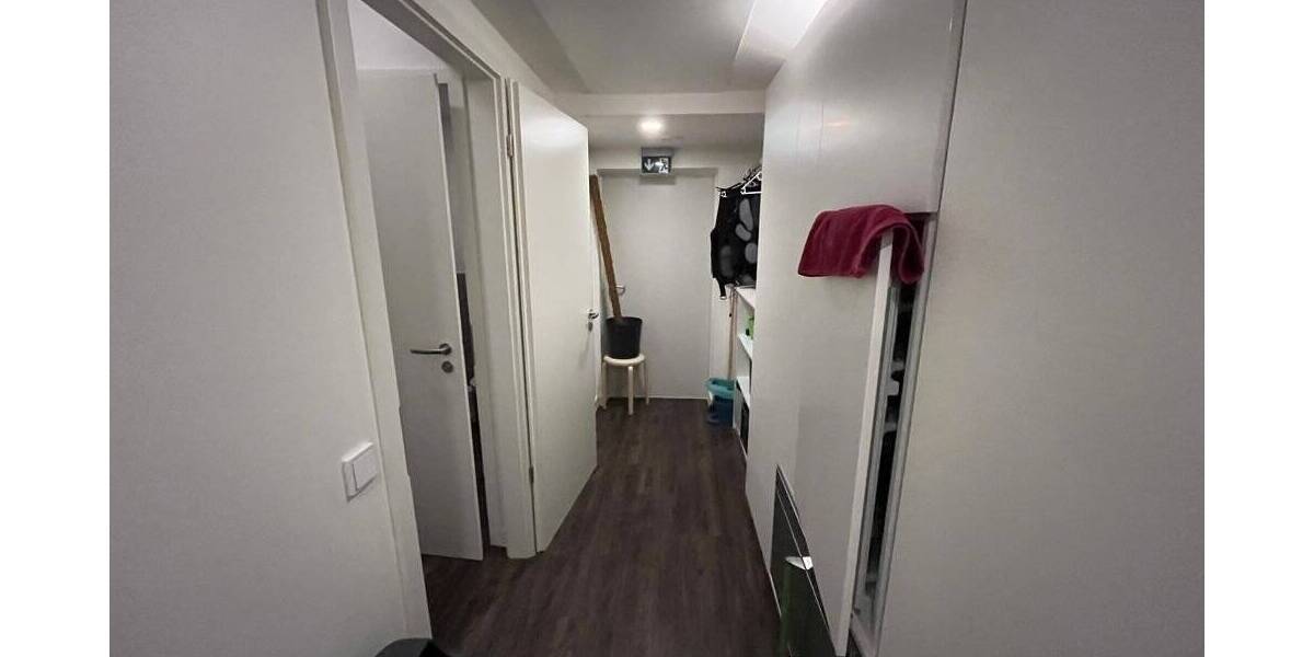 Gewerbeobjekt Lüneburg Altstadt - 4 Zimmer, 117 m&sup2;, 2.115&euro; | Angebot:25701353