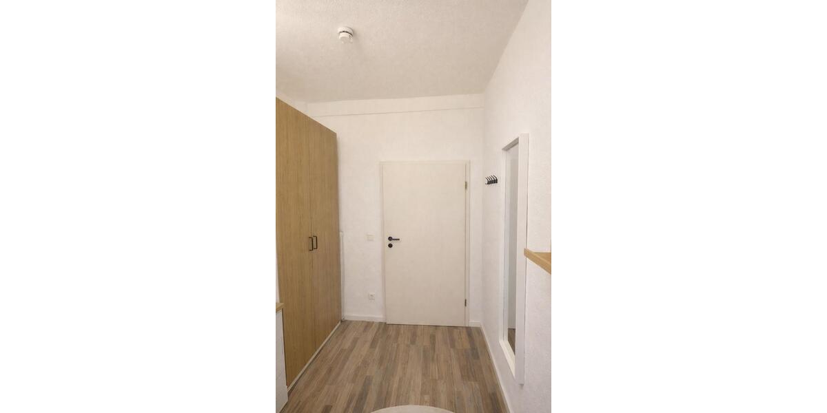 Wohnen auf Zeit Chemnitz Altendorf - 1 Zimmer, 10 m&sup2;, 350&euro; | Angebot:23715983