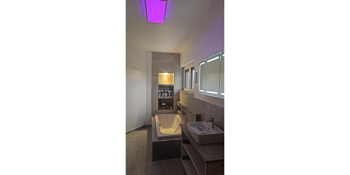 Etagenwohnung Oppenheim - 3 Zimmer, 106 m&sup2;, 1.850&euro; | Angebot:24478039