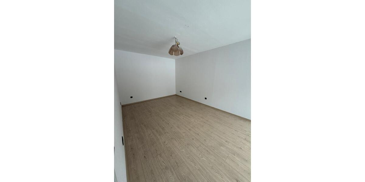 Erdgeschoßwohnung Rotenburg (Wümme) - 4 Zimmer, 82 m&sup2;, 1.200&euro; | Angebot:25087731