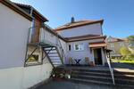 Einfamilienhaus Dresden Weixdorf - 5 Zimmer, 130 m&sup2;, 1.800&euro; | Angebot:26712382