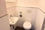 Etagenwohnung Köln Lindenthal - 2 Zimmer, 85 m&sup2;, 1.530&euro; | Angebot:26731055