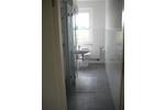 Etagenwohnung Seehausen (Altmark) - 3 Zimmer, 59 m&sup2;, 264&euro; | Angebot:12887017