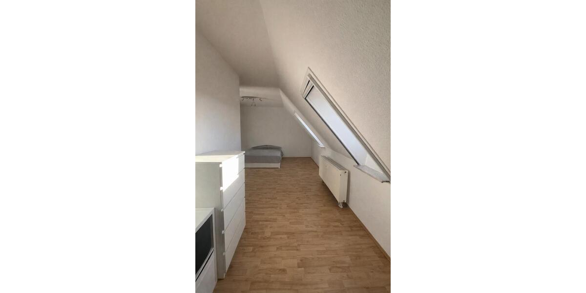 Maisonettenwohnung St. Egidien - 4 Zimmer, 113 m&sup2;, 788&euro; | Angebot:25444218