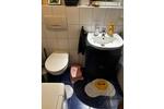 Etagenwohnung Kemnath - 3 Zimmer, 94 m&sup2;, 1.000&euro; | Angebot:26216415