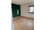 Etagenwohnung Schmalkalden - 3 Zimmer, 60 m&sup2;, 750&euro; | Angebot:26605345