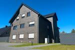 Etagenwohnung Haren (Ems) - 3 Zimmer, 76 m&sup2;, 760&euro; | Angebot:26587340