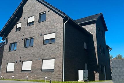 Wohnung Haren (Ems) - 3 Zimmer, 76 m&sup2;, 760&euro; | Angebot:26587340
