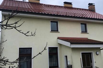 Wohnung Torgelow - 2 Zimmer, 47 m&sup2;, 378&euro; | Angebot:24524903