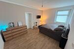 Etagenwohnung Schkopau - 3 Zimmer, 69 m&sup2;, 500&euro; | Angebot:26495158