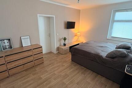 Wohnung Schkopau - 3 Zimmer, 69 m&sup2;, 500&euro; | Angebot:26495158