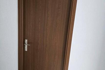 Wohnung Schöntal - 1 Zimmer, 25 m&sup2;, 500&euro; | Angebot:25920936