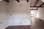 Dachgeschoßwohnung Leer (Ostfriesland) - 3 Zimmer, 62 m&sup2;, 740&euro; | Angebot:26579191