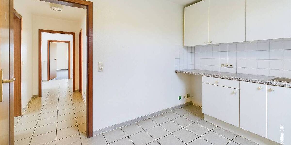 Gewerbeobjekt Fredenbeck - 2.790&euro; | Angebot:25741896