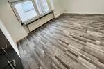 Etagenwohnung Wilnsdorf - 6.5 Zimmer, 120 m&sup2;, 1.150&euro; | Angebot:26566398