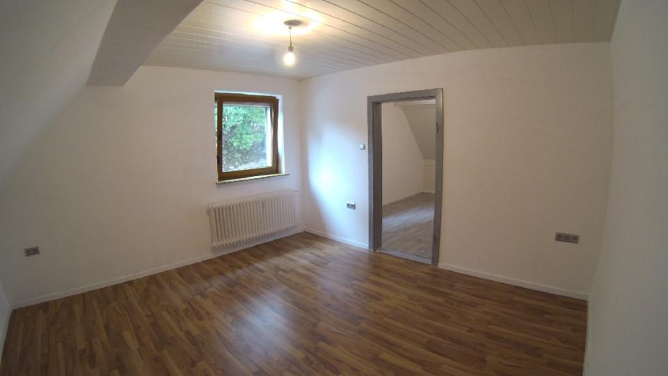 Wohnen auf Zeit Petersberg - 2 Zimmer, 15 m&sup2;, 260&euro; | Angebot:11796855