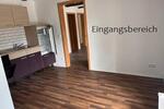 Etagenwohnung Oberschöna - 3 Zimmer, 63 m&sup2;, 450&euro; | Angebot:26528713