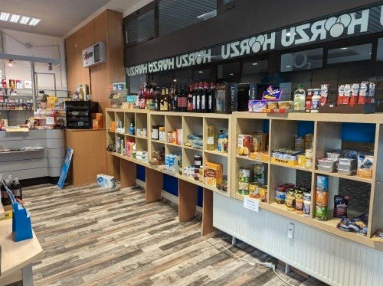 Gewerbeobjekt Wuppertal Gemarkung Elberfeld - 500&euro; | Angebot:26547682