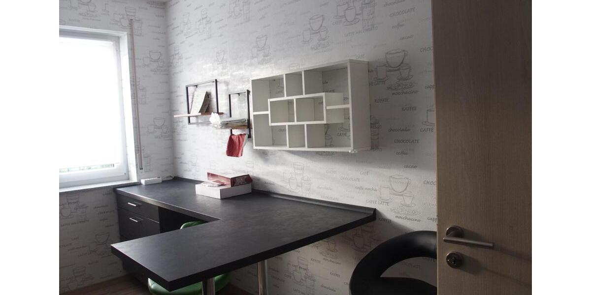 Neubauwohnung 3 Zimmer, Küche, Bad, Abstellraum 3 zimmer