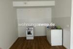 Etagenwohnung Berlin Mitte - 2 Zimmer, 52 m&sup2;, 550&euro; | Angebot:26342022